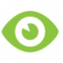 Охрана